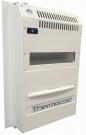 Thermocold TC10 Flex thumbnail
