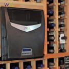 Wine Guardian WG25W kjøleaggregat til vinkjeller thumbnail