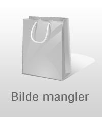 Pakketilbud 1-FRI FRAKT!