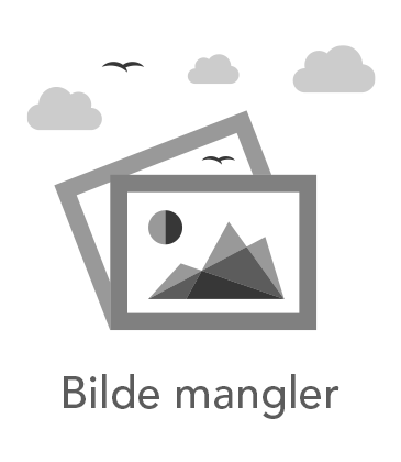 ASK Proxima M3- bærbar Projektor