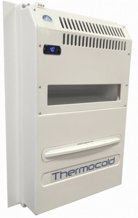Thermocold TC10 Flex