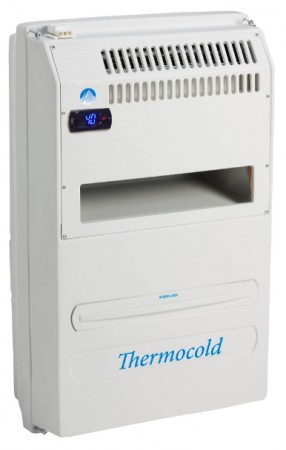 Thermocold TL16 