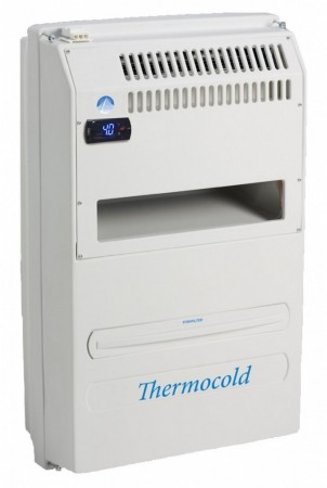 Thermocold TC6 