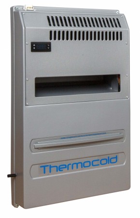 Thermocold -TCP6 